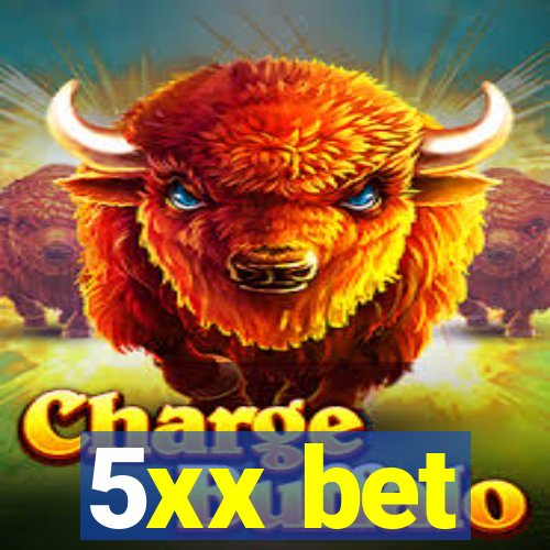 5xx bet
